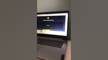 Trying different mode on space bar clicker PT.2 #spacebarclicker