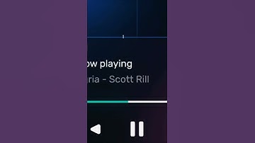 ui ux design |music app Design ||design figma afobe xd
