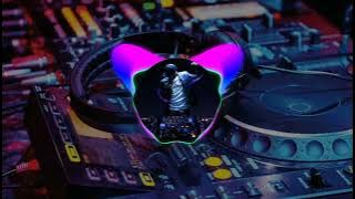 DJ INILAH AKU RAJA MEXICO...