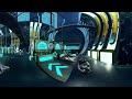 ReBoot 360: The Guardian Code - Episode 17, MEGA-VIRAL