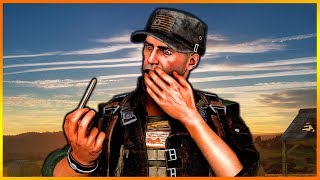 Celebrity The Copper Nail Incident Profile