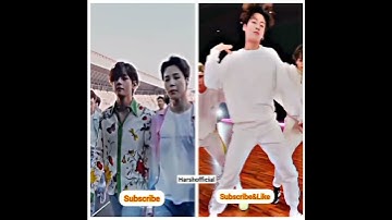 WOW 💜🥵#btsshorts #shorts #bts #btsarmy #btsedits #kpop #jimin #hot #dance 🥵