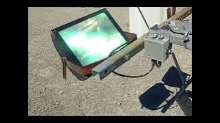 DOOSAN/INGERSOLL-RAND LS-60HZ-T4F 388517 For Sale