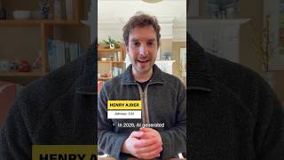 Are AI-free spaces possible?