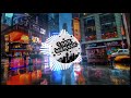 7 Years Lukas Graham Trap Visualizer First Time In This Song By Iggy Badmusic 7 Years Lukas Graham Trap Visualizer First Time In This Song By Iggy Badmusic