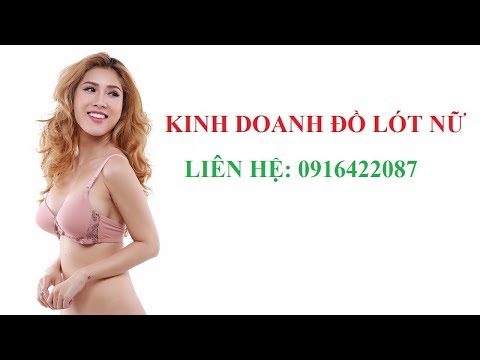 áo ngực nữ đẹp, đồ lót xuất khẩu, đồ lót 12h đồ lót xu giá sỉ tphcm | đồ lót nữ đẹp tphcm