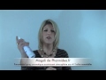 Puressentiel spray aromatique assainissant huiles essentielles  pharmideafr parapharmacie en ligne