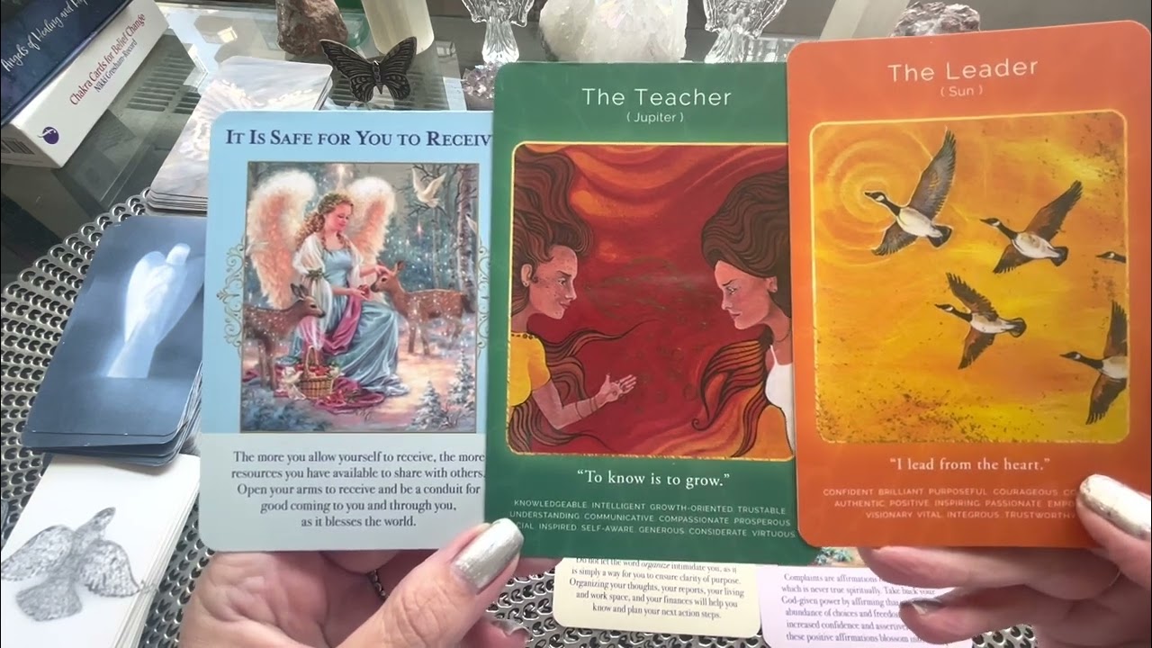 June-Real Divine Abundance-Spirit Reading/Messages-☀️Supporting You! For Your Abundance! & Growth!☀️