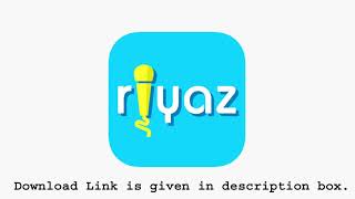 संगीत सिखने का सबसे बढ़िया रास्ता - आप भी इस Application की मदद से संगीत सिख सकते है screenshot 3