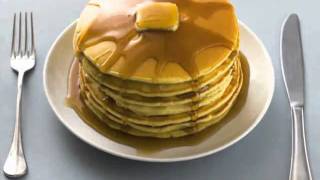 Cindi's NY Deli Bakery & Restaurant - Restaurant Dallas, TX