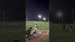 Sub Spot: Brayden Bunts?!?