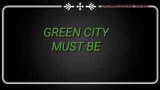 5 June2020,World Environment Day-Uncomplicated World