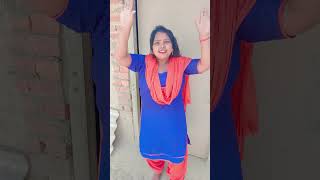 short video #पोरे पोरे देखा जवानी तरसें #amitsengupta #नीलकमल सिंह, Adr Anand भोजपुरी सोंग 2026#🙏🙏🙏