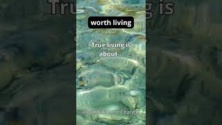 Quotes about life that will make you happy if you know them #100