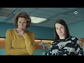 Tatort Folge 1272 Deine Mutter (Eisner & Fellner)