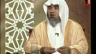 حاتم العوني: الأشاعرة قلعة أهل السنّة والجماعة.