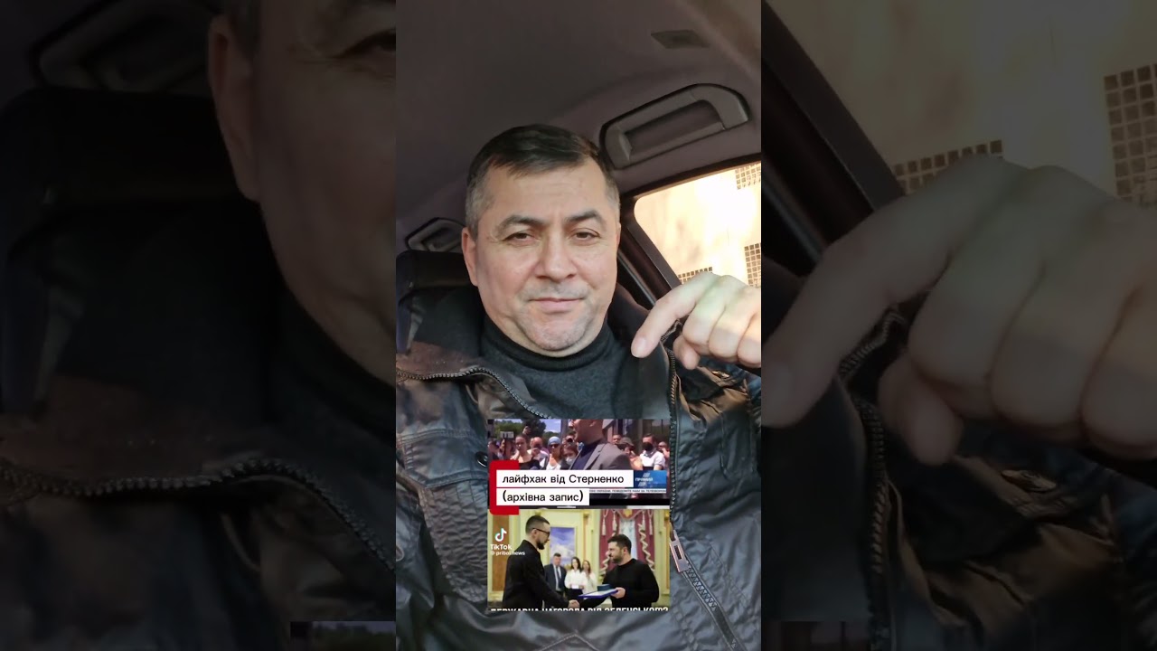 Всё, что попало в интернет, остаётся там на всегда.