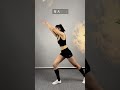 Home Workout to Flatten Your Abs &amp; Trim Body Fast - No Running Needed
