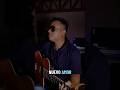 debes buscarte un nuevo amor / tranzas #cover #music #tranzas #sad