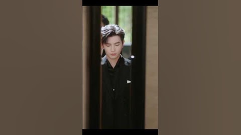 When🤩CEO entered she surprised😄 #ytshorts #shortsfeed #shorts #cdrama #youtubeshorts #ytviral#love