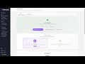 Practicing Interviews with AI