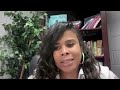 Global Leadership Academy Testimonial for Vertex Education