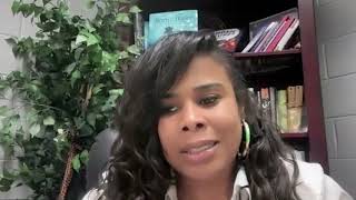 Global Leadership Academy Testimonial for Vertex Education