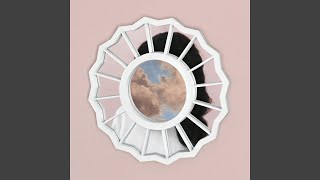 Soulmate - Mac Miller