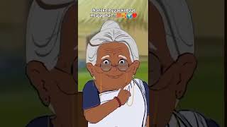 S Love Soul Love Her