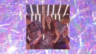 make it shine (victorious cast) - sped up Resimi