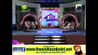 VERY SWEET QUERY ~ BEST PARTS ~ WAH WAH SUBHAAN ALLAH ~