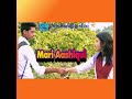 Meri aashiqui school love story love unlimited official  ft raja nandita jeet riya