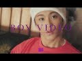 NCT 127 BOY VIDEO #MARK
