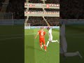 crack haland