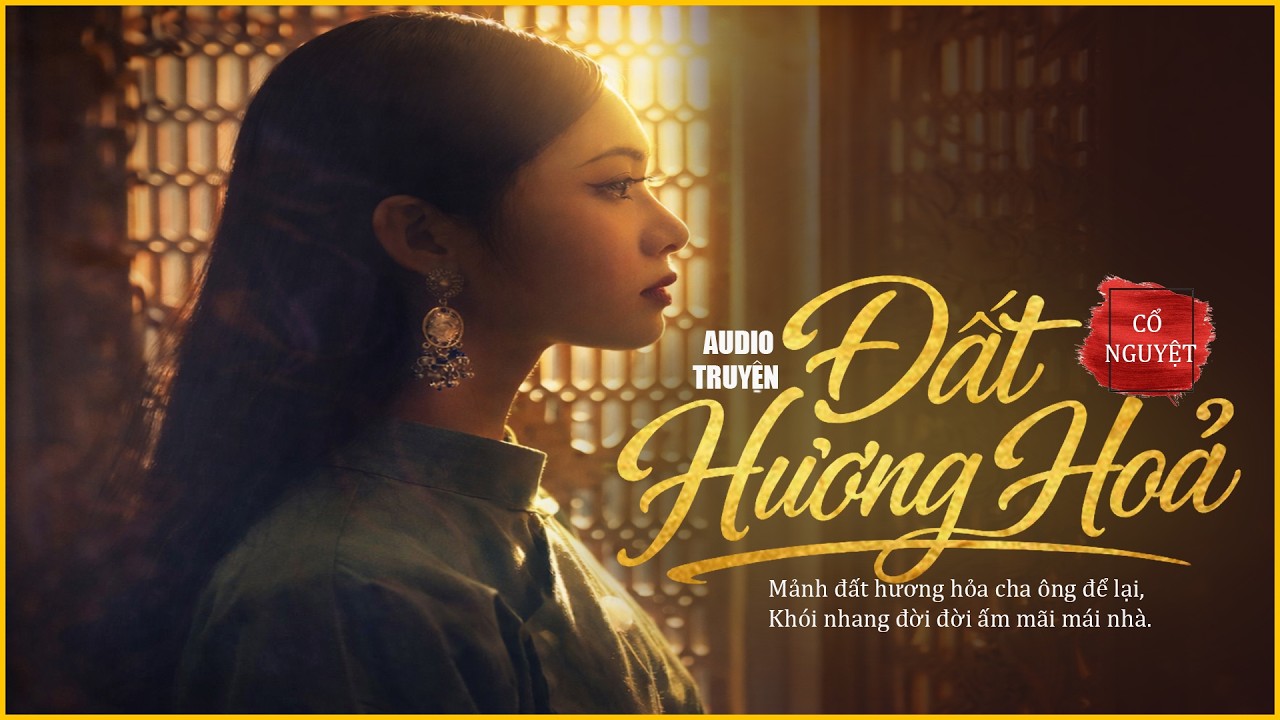 Trọn Bộ - MƯA GIANG ĐẦU [TẬP 1] - Tiểu Thuyết Chạm Tới Trái Tim Hàng Triệu Người