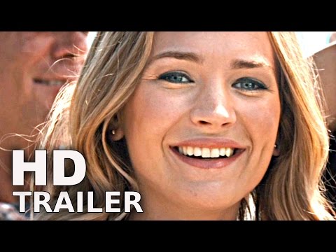 kein-ort-ohne-dich---trailer-german-deutsch-(2015)