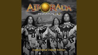 Video thumbnail of "Alborada - The Last Mohican"