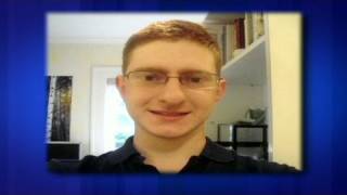 Events surrounding student's suicide