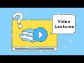 Problems on properties of Eigen values II |Matrix and Calculus|SNS Institutions
