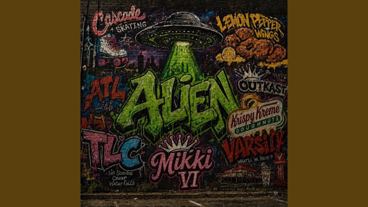 Watch Alien on YouTube Watch Alien on YouTube