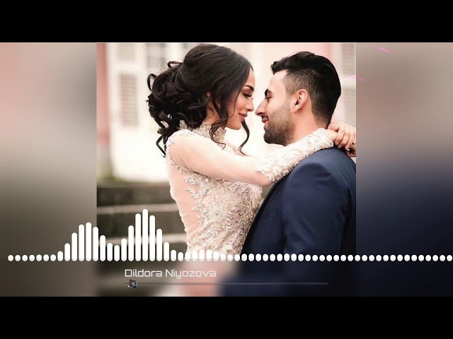 Dildora Niyozova - Be Yurak ☆|☆ Дилдора Ниёзова - Бе юрак?