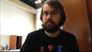 Yugioh Deck Profile June 2014 - Mist Valley Traptrix Ninja