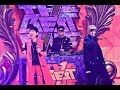 和田アキ子(70)と3人組音楽ユニットm-flo(エムフロウ)が、8月2日に放送されるTBS系お笑いスペシャル番組「ザ・ベストワン」(午後6時)に、オープニン... - 日刊スポーツ新聞社のニュースサイト
