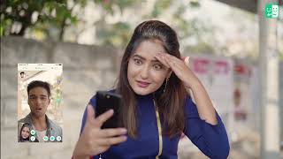 Azar - Video Chat App | Promo Video | Filmbaker screenshot 4