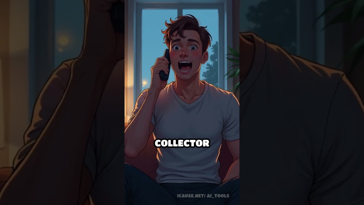 Hidden Gem: ’79 Datsun 280ZX Turbo Surprise