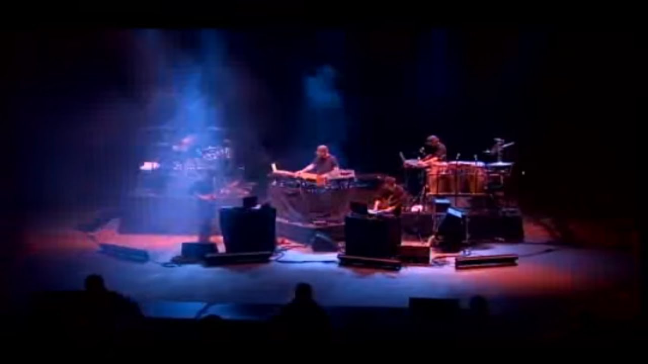 Watch STS9 - "Heavy" - Red Rocks - Morrison, CO - 07.25.09 on YouTube Watch STS9 - "Heavy" - Red Rocks - Morrison, CO - 07.25.09 on YouTube