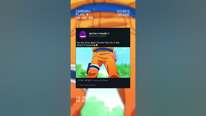 Naruto Once Again Proved That He Is Not Afraid Of Anyone🔥😂 |#shorts#naruto#anime