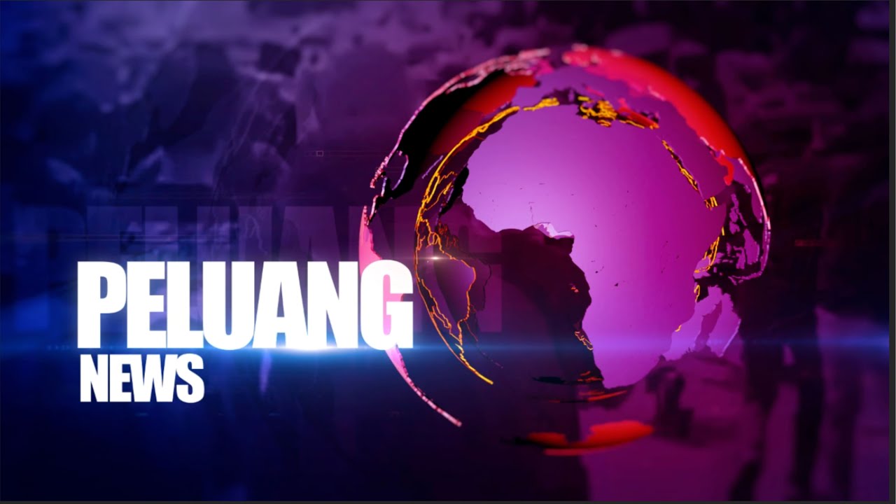 MAYBANK INDONESIA DORONG TRANSFORMASI DIGITAL MENUJU 2026