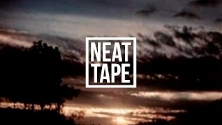 Jhfly X Squid Ethics - Unled