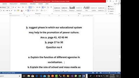 8606 assignment no 1 spring 2020